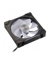 Phanteks D30 PWM Odwrócony przepływ powietrza, D-RG - nr 19