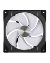 Phanteks D30 PWM Odwrócony przepływ powietrza, D-RG - nr 20