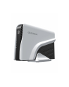 trackr Dysk twardy Graugear Ext 8TB do konsoli Playstation 4 i 5 - nr 1