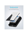 trackr Dysk twardy Graugear Ext 8TB do konsoli Playstation 4 i 5 - nr 8