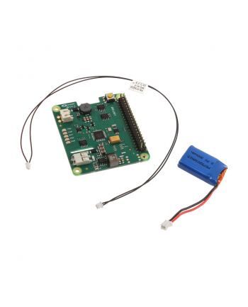 susv Zasilacze UPS SUPS - UPS dla wszystkich płyt UP nr 2