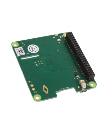 susv Zasilacze UPS SUPS - UPS dla wszystkich płyt UP nr 1