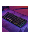 Corsair K65 PRO Mini RGB, klawiatura do gier Corsair OPX - nr 11