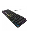 Corsair K65 PRO Mini RGB, klawiatura do gier Corsair OPX - nr 5