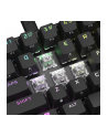 Corsair K65 PRO Mini RGB, klawiatura do gier Corsair OPX - nr 9