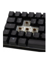 Klawiatura Gamingowa Ducky Mecha Pro SF - Cherry MX-Brown - nr 7