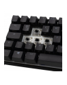 Klawiatura Gamingowa Ducky Mecha Pro SF - Cherry MX-Black - nr 7
