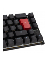 Klawiatura Gamingowa Ducky Mecha Pro SF - Cherry MX-Black - nr 8