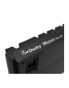 Klawiatura Gamingowa Ducky Mecha Pro SF - Cherry MX-Black - nr 9