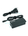 manhattan Zasilacz do Laptopa USB-C 65W Power Delivery 30 Ładowarka - nr 2