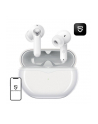 Słuchawki Soundpeats Air 4 pro białe - nr 2