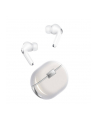 Słuchawki Soundpeats Air 4 pro białe - nr 4