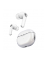 Słuchawki Soundpeats Air 4 pro białe - nr 5
