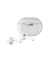 Słuchawki Soundpeats Air 4 pro białe - nr 6