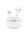 Słuchawki Soundpeats Air 4 pro białe - nr 7