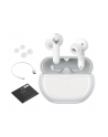 Słuchawki Soundpeats Air 4 pro białe - nr 8