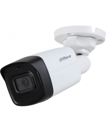 KAMERA HDCVI DAHUA HAC-HFW1200TL-0360B nr 1