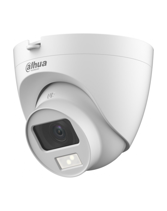 KAMERA DAHUA 4W1 HAC-HDW1200CLQ-IL-A-0280B-S6 główny