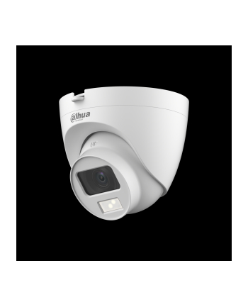 KAMERA DAHUA 4W1 HAC-HDW1200CLQ-IL-A-0280B-S6
