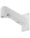 UCHWYT ŚCIENNY HIKVISION DS-1602ZJ - nr 1