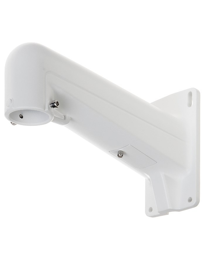 UCHWYT ŚCIENNY HIKVISION DS-1602ZJ główny