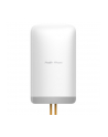ruijie REYEE BRIDGE 2 PORTY 1GBIT | WI-FI 5 - 80211AC - 867MBPS | ZASILANY POE | ZEWNĘTRZNY IP54 - nr 1