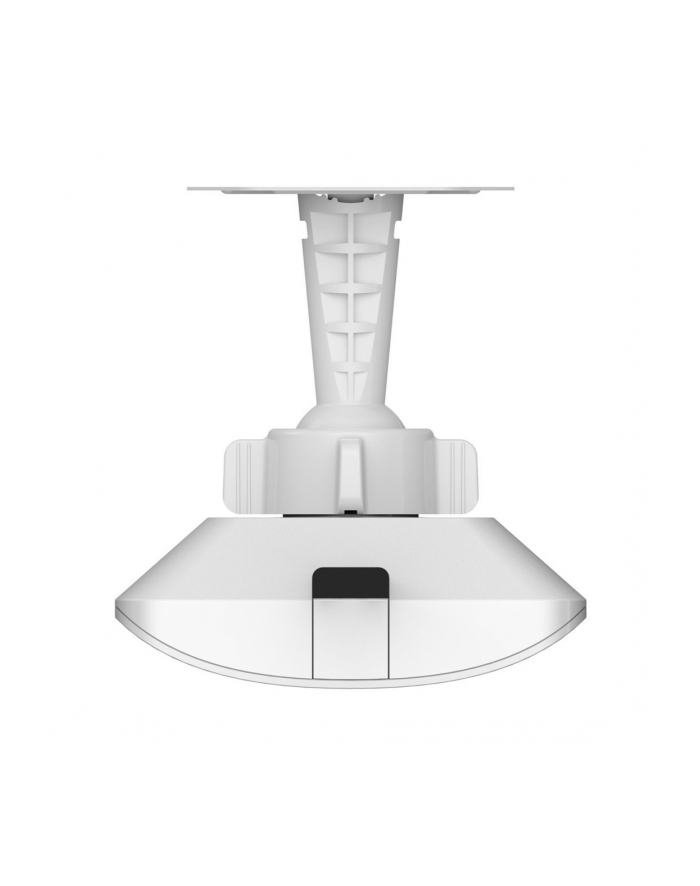 ruijie REYEE BRIDGE 2 PORTY 1GBIT | WI-FI 5 - 80211AC - 867MBPS | ZASILANY POE | ZEWNĘTRZNY IP54 główny