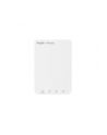 ruijie REYEE ACCESS POINT AC1300 5 PORTÓW 1GBIT | WI-FI 5 - 80211AC - 1267MBPS | ZASILANY POE | NAŚCIENNY - nr 2