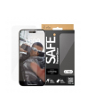 PanzerGlass BEZPIECZNY Ochraniacz ekranu iPh - nr 11