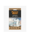 PanzerGlass - skarmbeskytter for mobil - nr 5