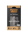 PanzerGlass - skarmbeskytter for mobil - nr 13