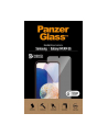 Szkło PanzerGlass Samsung Galaxy A Series 20 - nr 10