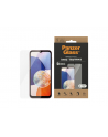 Szkło PanzerGlass Samsung Galaxy A Series 20 - nr 11