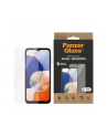 Szkło PanzerGlass Samsung Galaxy A Series 20 - nr 8