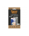 Szkło PanzerGlass Samsung Galaxy A Series 20 - nr 9
