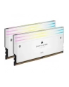CORSAIR DOMINATOR TYTAN RGB 32GB 2x - nr 12