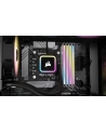 CORSAIR DOMINATOR TYTAN RGB 32GB 2x - nr 2
