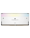 CORSAIR DOMINATOR TYTAN RGB 32GB 2x - nr 5