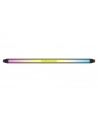 CORSAIR DOMINATOR TYTAN RGB 32GB 2x - nr 6