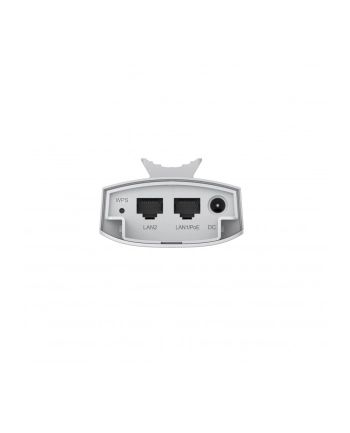 ruijie REYEE BRIDGE 2 PORTY 100MBPS | WI-FI 4 - 80211N - 300MBPS | ZASILANY POE | ZEWNĘTRZNY IP55 nr 2