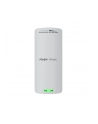 ruijie REYEE BRIDGE 2 PORTY 100MBPS | WI-FI 4 - 80211N - 300MBPS | ZASILANY POE | ZEWNĘTRZNY IP55 - nr 6