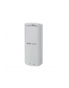 ruijie REYEE BRIDGE 2 PORTY 100MBPS | WI-FI 4 - 80211N - 300MBPS | ZASILANY POE | ZEWNĘTRZNY IP55 - nr 7