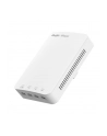 ruijie REYEE ACCESS POINT AC1300 5 PORTÓW 1GBIT | WI-FI 5 - 80211AC - 1267MBPS | ZASILANY POE | NAŚCIENNY - nr 2