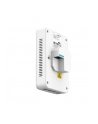 ruijie REYEE ACCESS POINT AC1300 5 PORTÓW 1GBIT | WI-FI 5 - 80211AC - 1267MBPS | ZASILANY POE | NAŚCIENNY - nr 3