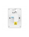 ruijie REYEE ACCESS POINT AC1300 5 PORTÓW 1GBIT | WI-FI 5 - 80211AC - 1267MBPS | ZASILANY POE | NAŚCIENNY - nr 4