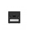 ruijie REYEE ACCESS POINT AC1300 2 PORTY 1GBIT | WI-FI 5 - 80211AC - 1267MBPS | ZASILANY POE | DO PUSZKI PODTYNKOWEJ - nr 4