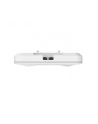 ruijie REYEE ACCESS POINT AX3200 1 PORT 1GBIT + 1 PORT 25GBIT | WI-FI 6 - 80211AX - 3202MBPS | ZASILANY POE | SUFITOWY - nr 10