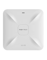 ruijie REYEE ACCESS POINT AX3200 1 PORT 1GBIT + 1 PORT 25GBIT | WI-FI 6 - 80211AX - 3202MBPS | ZASILANY POE | SUFITOWY - nr 1