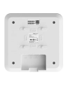 ruijie REYEE ACCESS POINT AX3200 1 PORT 1GBIT + 1 PORT 25GBIT | WI-FI 6 - 80211AX - 3202MBPS | ZASILANY POE | SUFITOWY - nr 2