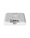 ruijie REYEE ACCESS POINT AX3200 1 PORT 1GBIT + 1 PORT 25GBIT | WI-FI 6 - 80211AX - 3202MBPS | ZASILANY POE | SUFITOWY - nr 8